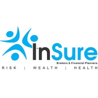 Insure Brokers