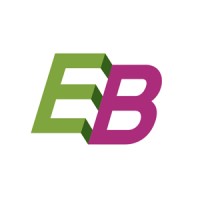 Easton Bevins logo - Similar company to Maintenance Response Ltd