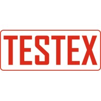 TESTEX INSTRUMENT LTD logo - Similar company to Chiuvention
