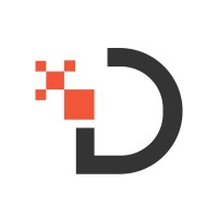 Pixel Decode | Startup Company logo - Similar company to Startup It Solution Institute And Web Development Company