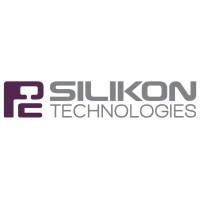 SILIKON Technologies (USA) logo - Similar company to Surgiform Technology, Ltd