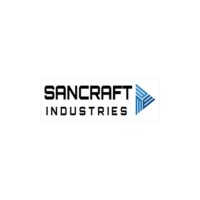 Sancraft Technology India Private Limited logo - Similar company to Sancraft Industries Pvt Ltd
