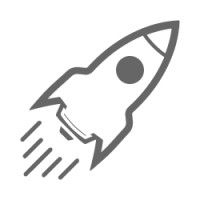 MINDWALKS GmbH logo - Similar company to Graffity Inc