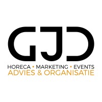 GJD BV logo - Similar company to Gjd Horeca Groep