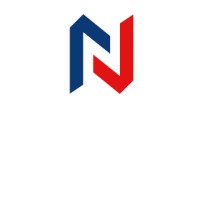 NV MARINE SOLUTIONS logo - Similar company to Labrador Marine Inc