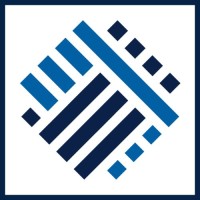 Trust Your Supplier (TYS) logo - Similar company to Consource