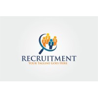 Career Hype Recruitment logo - Similar company to Pelts India