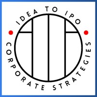 i2i Corporate Strategies logo - Similar company to Britelab