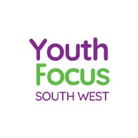 Youth Focus South West CIO logo - Similar company to Leadworks Projects Cic