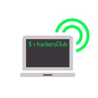 hackersClub Academy logo - Similar company to Solium