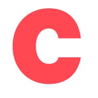 Cohesion Bureau logo - Similar company to Backweb Technologies Inc.