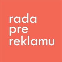 Rada pre reklamu (RPR) logo - Similar company to Lukasbednar.Com