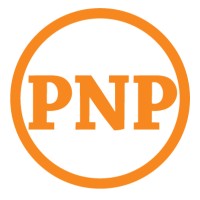 People's National Party logo - Similar company to Sisters Of Mercy Of Jamaica