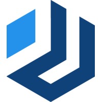 Jurybox Technologies, LLC logo - Similar company to Jury Analyst