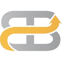 Bauer Beratung GmbH logo - Similar company to Up-Lift Gmbh