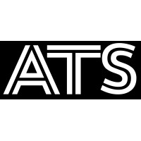 ATS Pro Equipment Ltd logo - Similar company to Press It