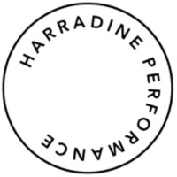 Harradine Performance logo - Similar company to Hammarby Friidrott