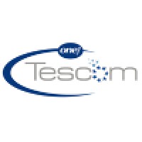 Tescom