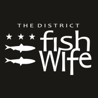 The District Fishwife