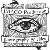 Imago Production logo - Similar company to Withinn® Group