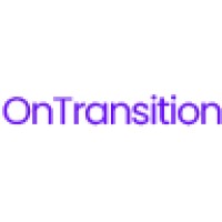 OnTransition logo - Similar company to Outlet King