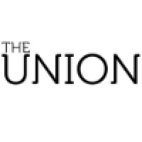 The Union Bar