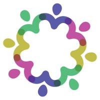 North Shore Disability Resource Centre logo - Similar company to Intellectual Disabilities Society