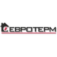 Евротерм
