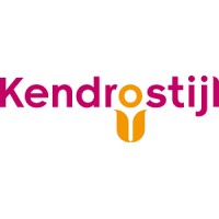 Kendro-Stijl bv logo - Similar company to Valtes