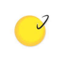 Podio Marketing Deportivo logo - Similar company to Pastermax