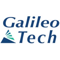 Galileo Tech S.r.l. logo - Similar company to Digital Advisors Network