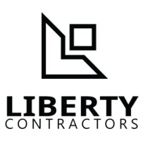Liberty Contractors, LLC logo - Similar company to Engineering Services, Inc. (Esi)