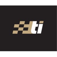 Technik Imports logo - Similar company to Black Forest Technik