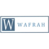 Wafrah Al Haditha Lilaemal LLC logo - Similar company to Petrodux