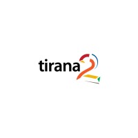 Tirana 2 logo - Similar company to Tirana Inc.