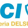Junior Chamber International Nigeria Delta State University logo - Similar company to Legit Travels And Educonsult