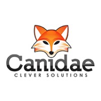 Canidae Consulting
