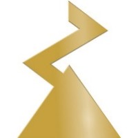 ZIEHL-ABEGG Benelux - Ireland logo - Similar company to Dutchbeek