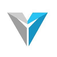 Mesut Paslanmaz logo - Similar company to Ventus Process Engineering