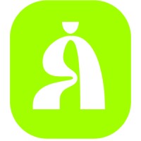 ACIDROP logo - Similar company to Muséomix Alsace