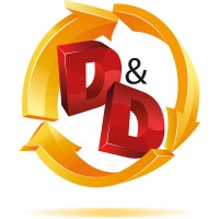 D&D Holding