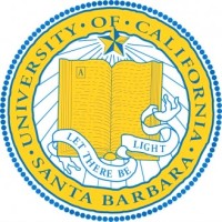 Ucsb Division Of Mathematical, Life And Physical Sciences