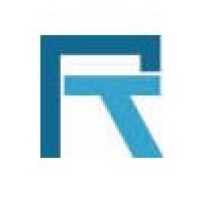 Rt Environmental Services, Inc.