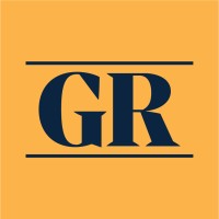 Strong Towns Grand Rapids logo - Similar company to Alpha Grand Rapids