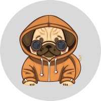 AWS PUG logo - Similar company to Devsecflow