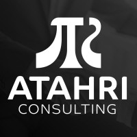 ATAHRI CONSULTING logo - Similar company to Amadarim
