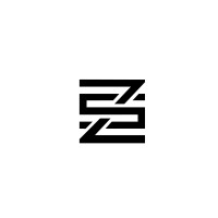 SEZ PRODUCTION logo - Similar company to Sianatech