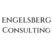 Engelsberg Consulting logo - Similar company to Perfekter Datenschutz