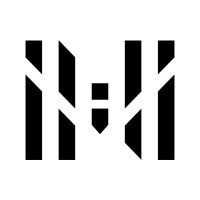 INVORA Group | macevent GmbH logo - Similar company to Invora Services