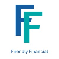 Friendly Financial logo - Similar company to Friendly Financial